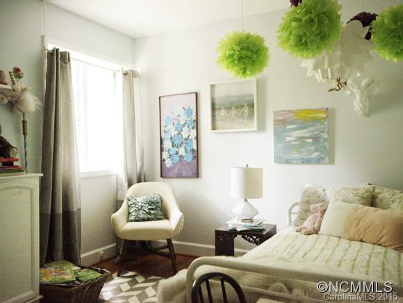 2 White Oak Road - Photo 17