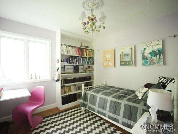 2 White Oak Road - Photo 18