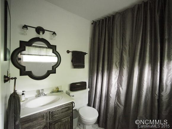 2 White Oak Road - Photo 19
