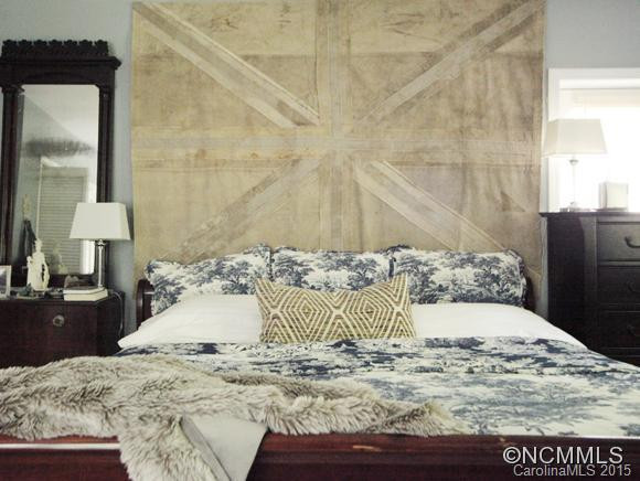 2 White Oak Road - Photo 20