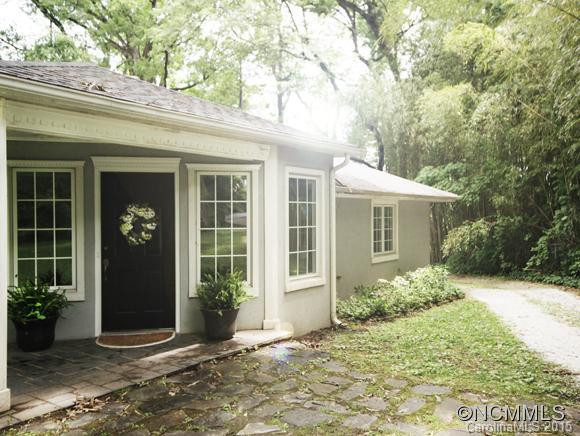 2 White Oak Road - Photo 3