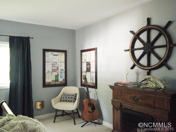 2 White Oak Road - Photo 21