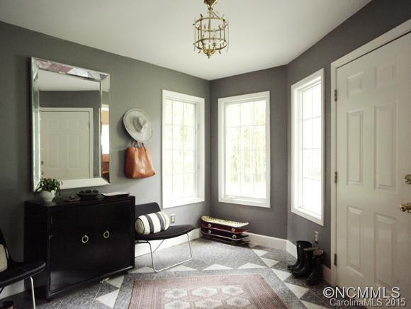 2 White Oak Road - Photo 4