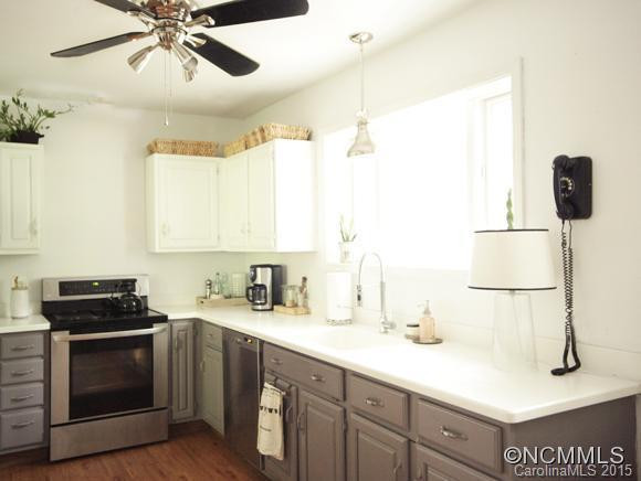 2 White Oak Road - Photo 5