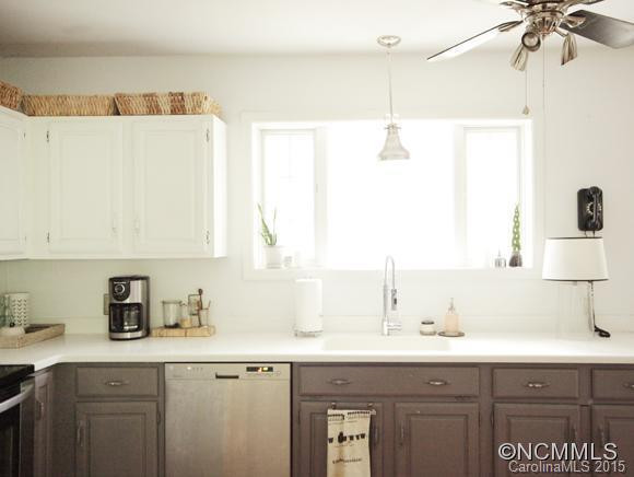 2 White Oak Road - Photo 6