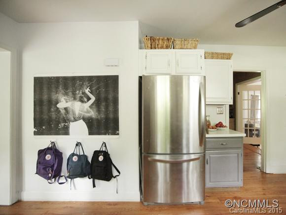 2 White Oak Road - Photo 7
