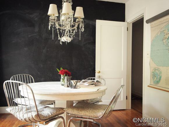 2 White Oak Road - Photo 8
