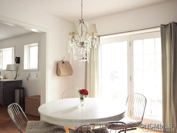 2 White Oak Road - Photo 9