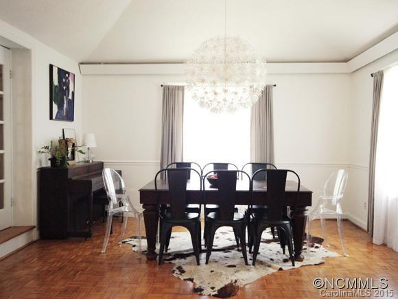 2 White Oak Road - Photo 10