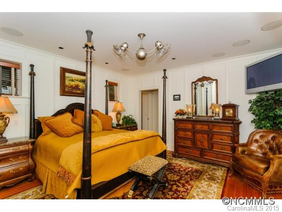 4176 West Club Boulevard #30DE - Photo 11