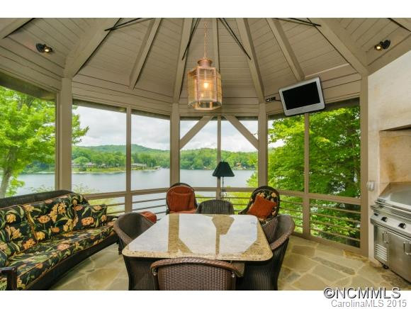 4176 West Club Boulevard #30DE - Photo 13