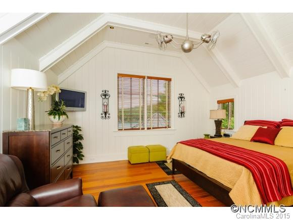 4176 West Club Boulevard #30DE - Photo 14