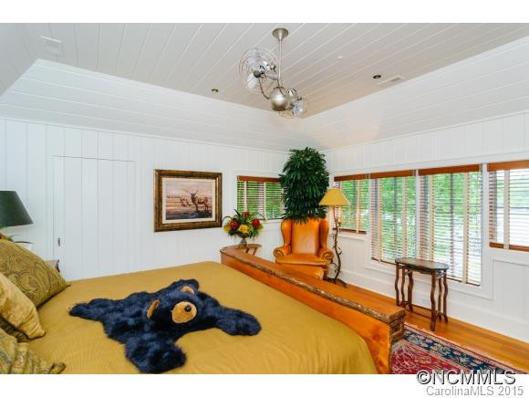 4176 West Club Boulevard #30DE - Photo 15