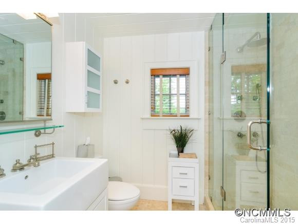 4176 West Club Boulevard #30DE - Photo 16