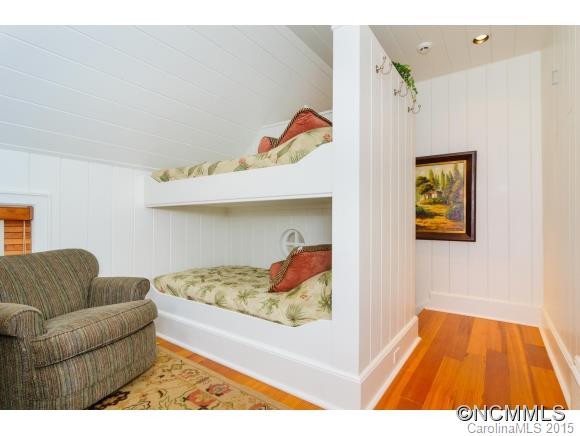 4176 West Club Boulevard #30DE - Photo 17