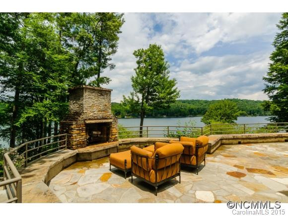 4176 West Club Boulevard #30DE - Photo 20