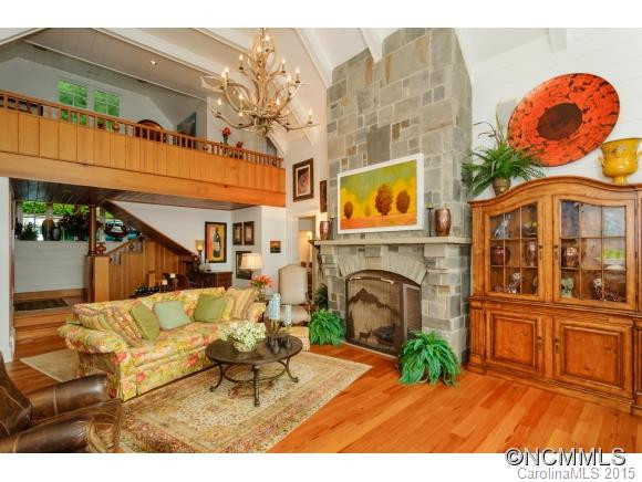 4176 West Club Boulevard #30DE - Photo 3