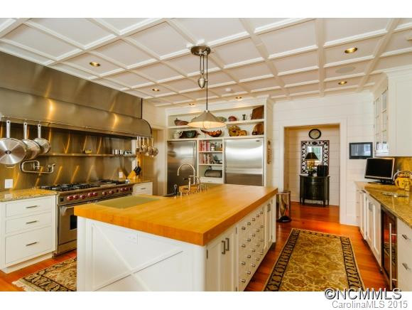 4176 West Club Boulevard #30DE - Photo 6