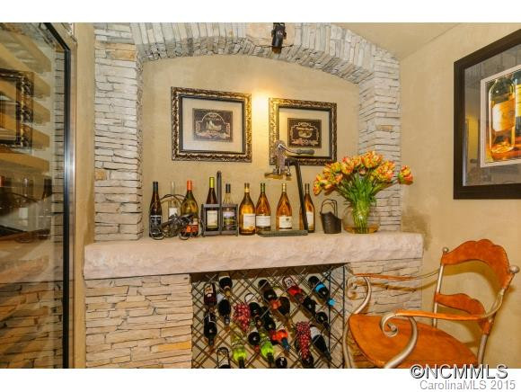 4176 West Club Boulevard #30DE - Photo 8