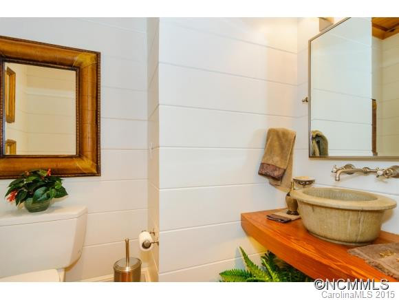 4176 West Club Boulevard #30DE - Photo 9