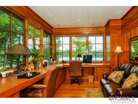 4176 West Club Boulevard #30DE - Photo 10