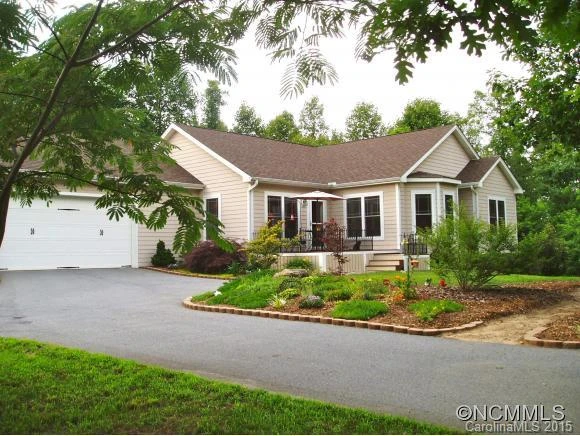 773 Summit Springs Dr.