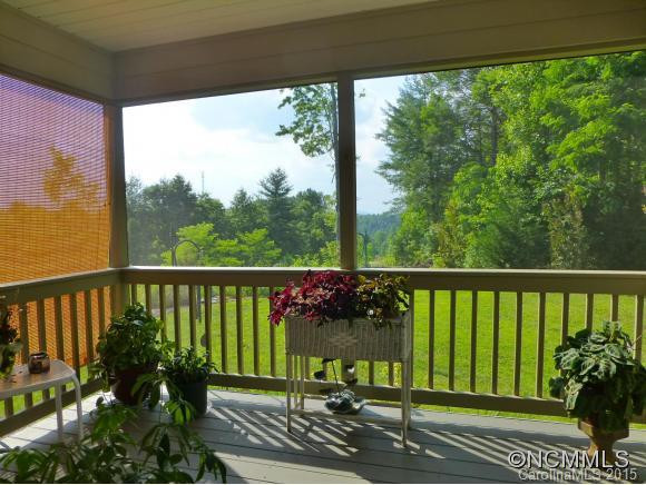 773 Summit Springs Dr. - Photo 2