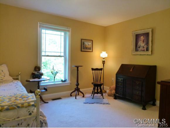 773 Summit Springs Dr. - Photo 11