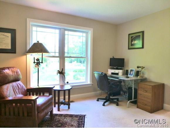 773 Summit Springs Dr. - Photo 12