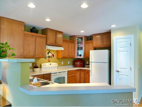 773 Summit Springs Dr. - Photo 13