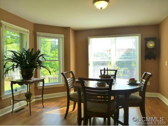 773 Summit Springs Dr. - Photo 14