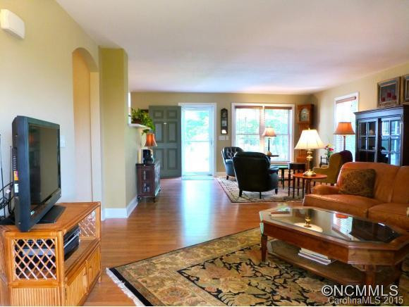 773 Summit Springs Dr. - Photo 15