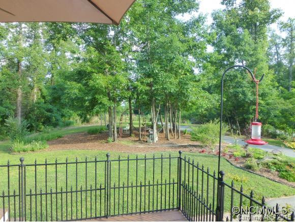773 Summit Springs Dr. - Photo 16