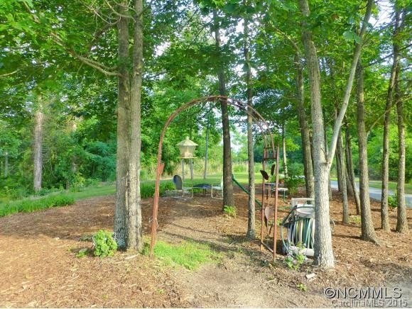773 Summit Springs Dr. - Photo 17