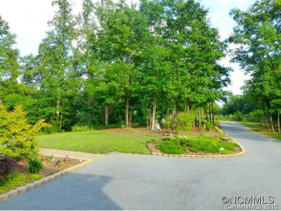 773 Summit Springs Dr. - Photo 18