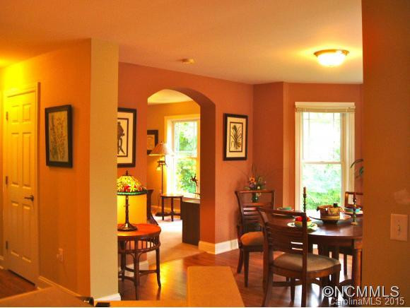 773 Summit Springs Dr. - Photo 19