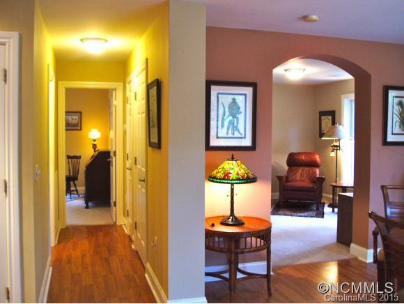 773 Summit Springs Dr. - Photo 20