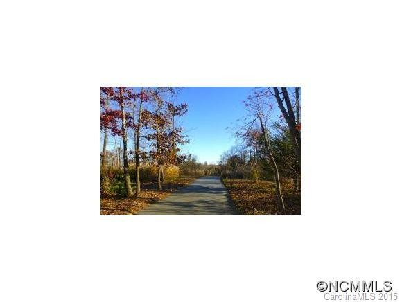 773 Summit Springs Dr. - Photo 21