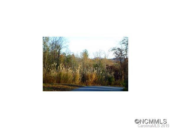 773 Summit Springs Dr. - Photo 22