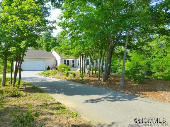 773 Summit Springs Dr. - Photo 23