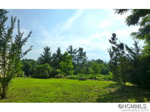 773 Summit Springs Dr. - Photo 24