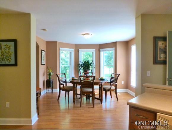 773 Summit Springs Dr. - Photo 5