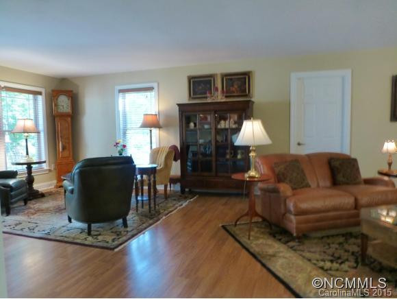 773 Summit Springs Dr. - Photo 6