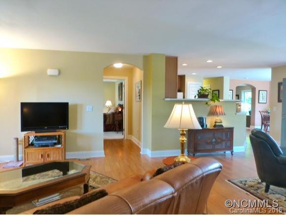 773 Summit Springs Dr. - Photo 7
