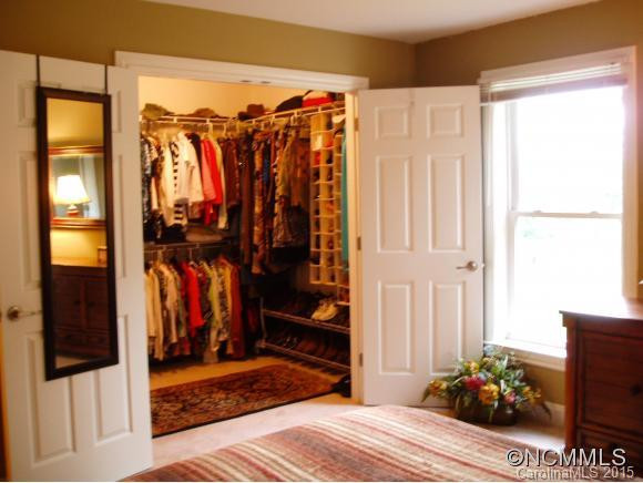 773 Summit Springs Dr. - Photo 8