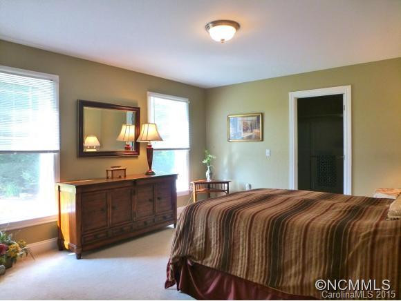773 Summit Springs Dr. - Photo 9