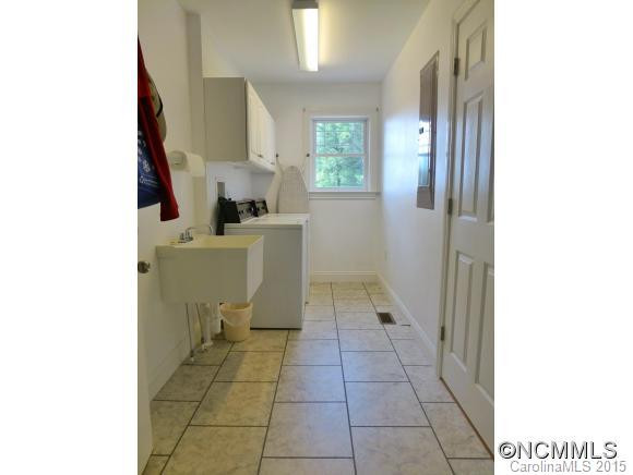 773 Summit Springs Dr. - Photo 10