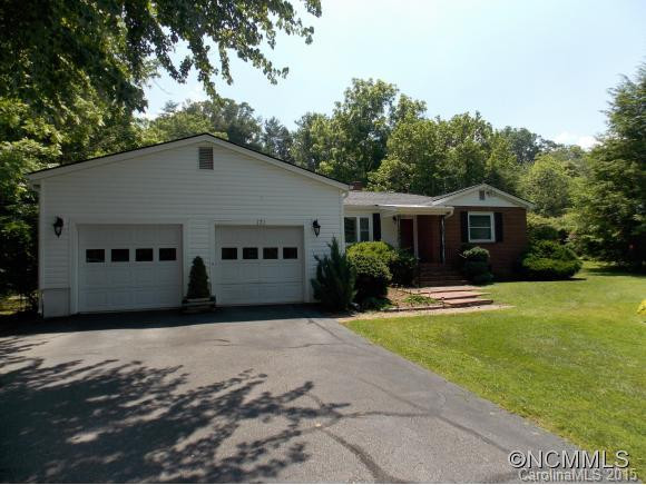 171 North Main Street - Photo 2