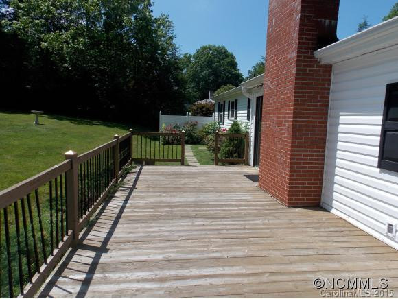 171 North Main Street - Photo 11