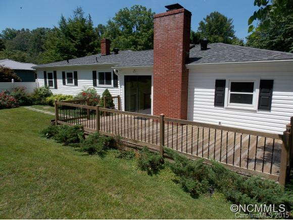 171 North Main Street - Photo 12